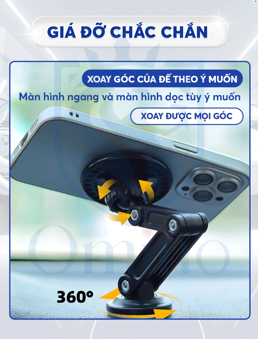 Screenshot 2025 06 14 224732