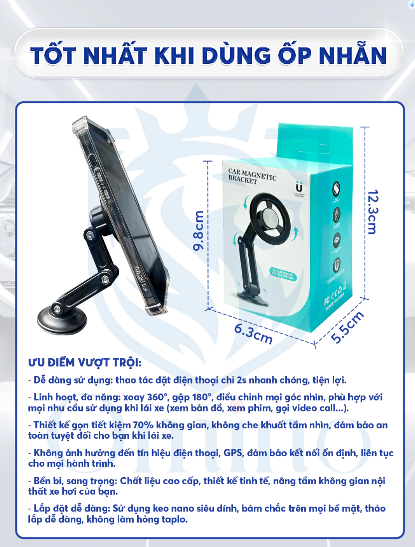 Screenshot 2025 06 14 224743