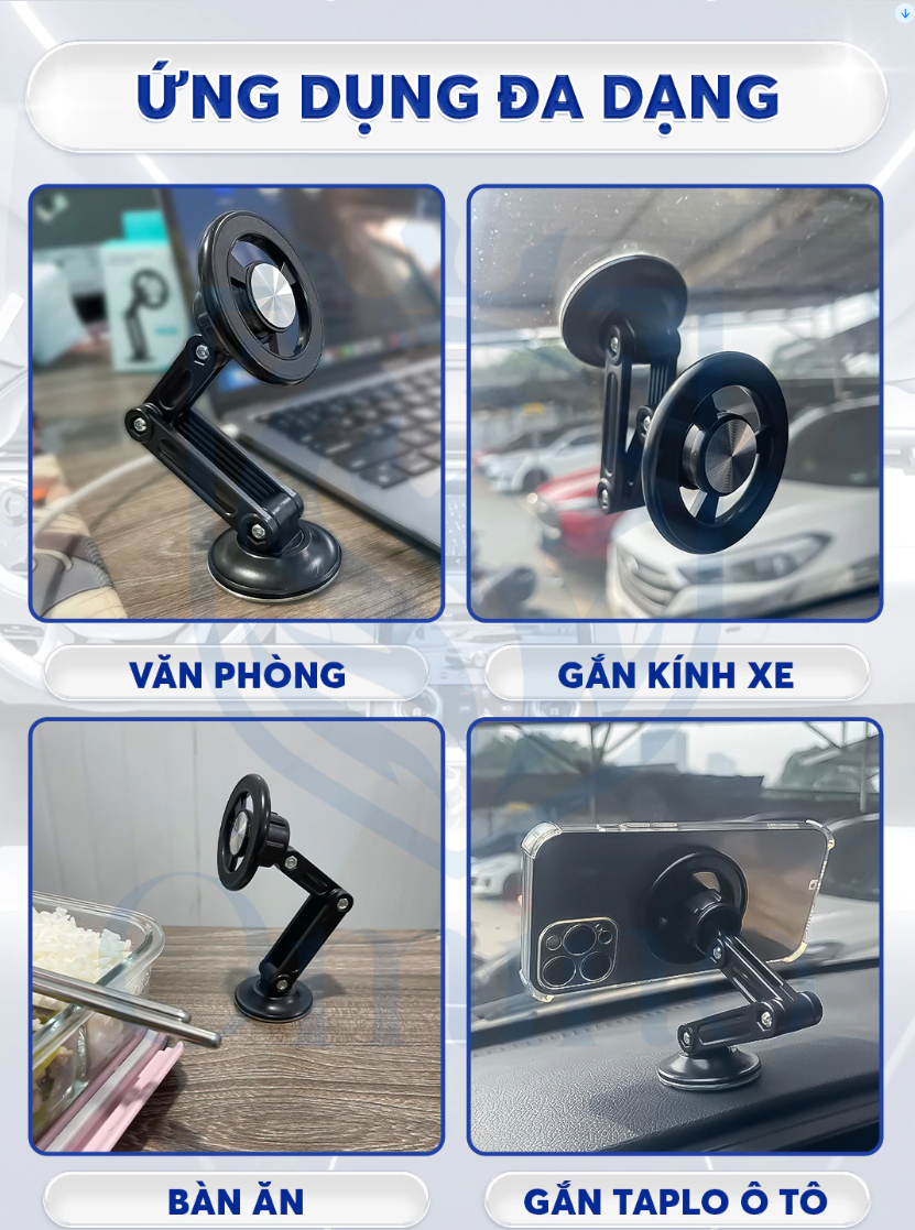 Screenshot 2025 06 14 224756