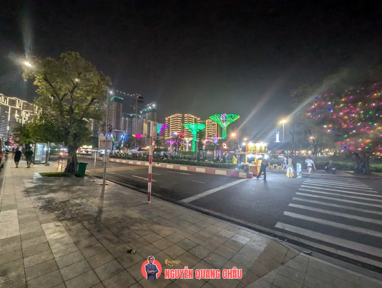 Sitrine Coffee Tea House 9