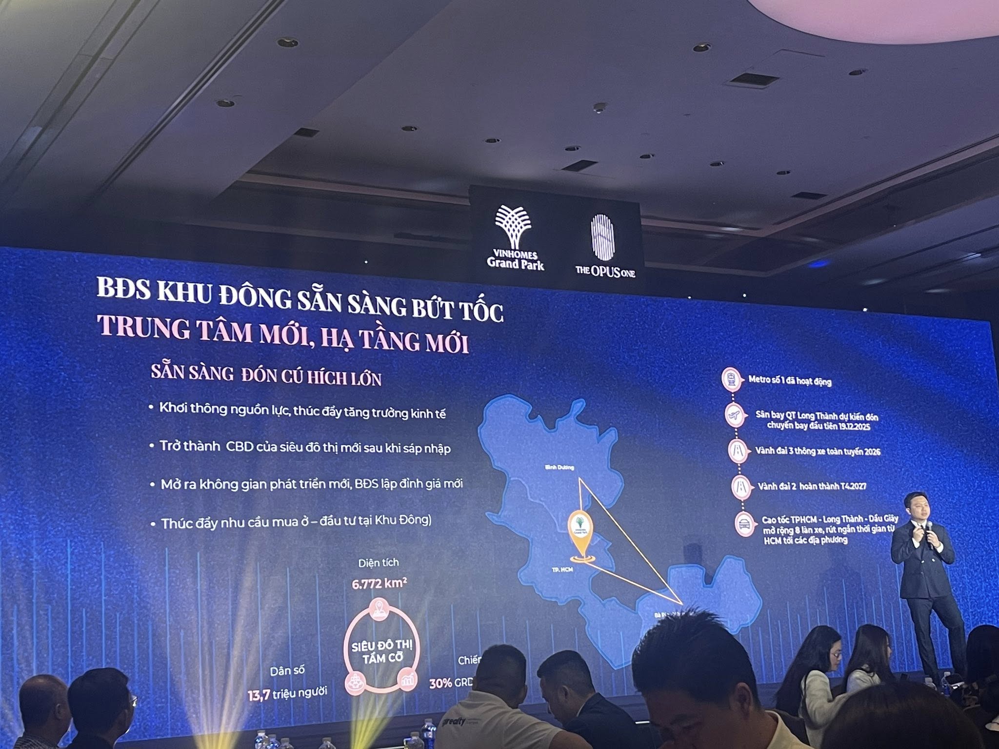 The Opus One %E2%80%93 tam diem dau tu tai Vinhomes Grand Park sap chinh thuc dien ra 3