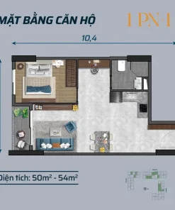 The Privia Khang Dien 17