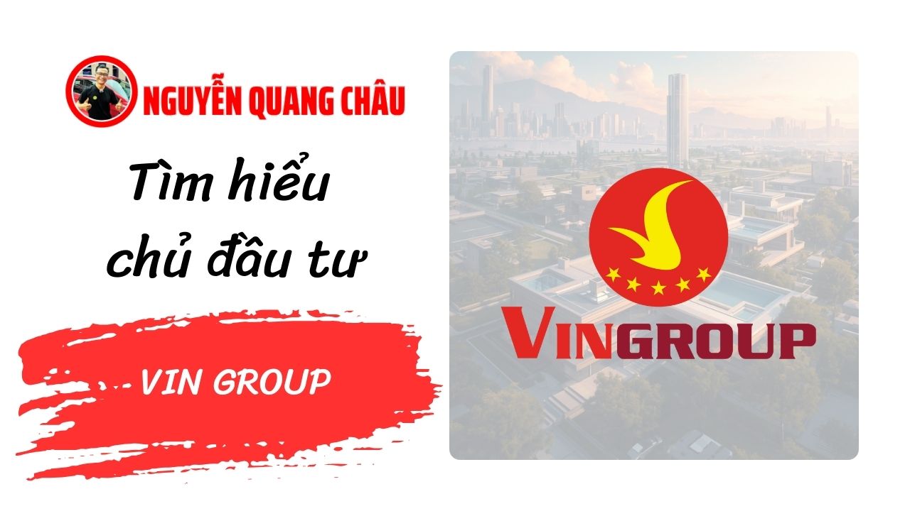 Vingroup