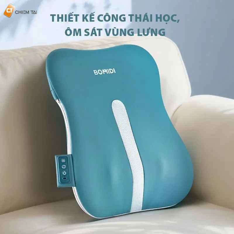 V773qkTN dem massage lung bomidi bm01 6