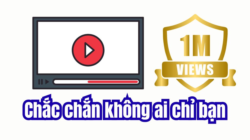 Video Gen %E2%80%93 Tao video AI chi 1 cau lenh