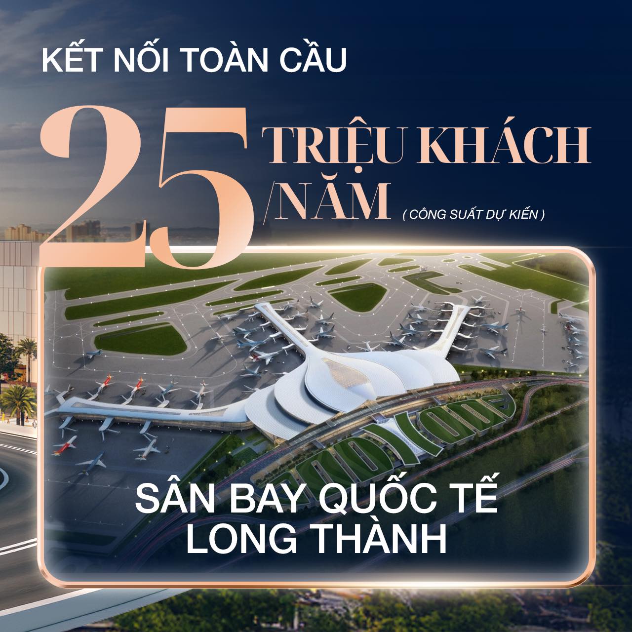 Vinhomes Grand Park noi len nhu The Opus One ha tang dan dau Khu dong TP HCM 1