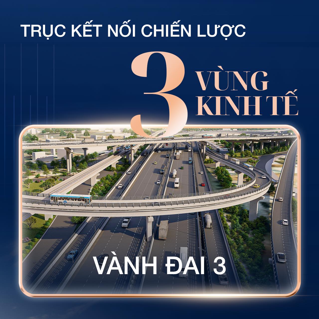 Vinhomes Grand Park noi len nhu The Opus One ha tang dan dau Khu dong TP HCM 4