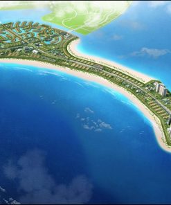 Vinhomes Green Paradise Can Gio 11