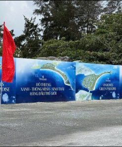 Vinhomes Green Paradise Can Gio 3
