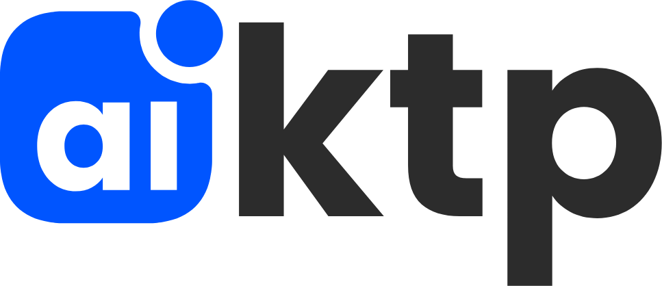 aiktp logo