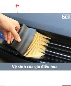 app shipxanh manager2FKd7aAP4jn9T8G7HNgYqdv6btcL432Fimages upload backend2F00511e45e699f83f10b83b69da3aab76