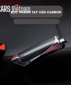 app shipxanh manager2FKd7aAP4jn9T8G7HNgYqdv6btcL432Fimages upload backend2F00bc72308e843a7a70dbe78e13f4cf17 1