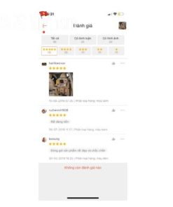 app shipxanh manager2FKd7aAP4jn9T8G7HNgYqdv6btcL432Fimages upload backend2F06ed48bf73cf4415eadf16f7f3f1f736