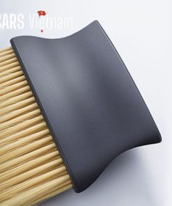 app shipxanh manager2FKd7aAP4jn9T8G7HNgYqdv6btcL432Fimages upload backend2F0810aa22ee71d1f19720a61ae9be77d1