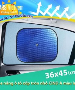 app shipxanh manager2FKd7aAP4jn9T8G7HNgYqdv6btcL432Fimages upload backend2F0847f519845ae5d38827620f64ebb7ef