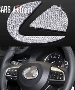 app shipxanh manager2FKd7aAP4jn9T8G7HNgYqdv6btcL432Fimages upload backend2F09cb83c9a4db52a69d8dff86f13d11c5 1