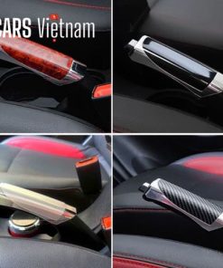 app shipxanh manager2FKd7aAP4jn9T8G7HNgYqdv6btcL432Fimages upload backend2F0dd947dbeff3378336a4bb0eef657ce7