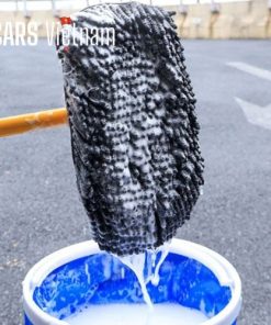 app shipxanh manager2FKd7aAP4jn9T8G7HNgYqdv6btcL432Fimages upload backend2F0ddbde42510f36aed69144f0328b0979