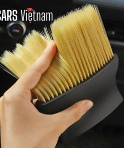 app shipxanh manager2FKd7aAP4jn9T8G7HNgYqdv6btcL432Fimages upload backend2F112d45fa0e4d761bb0db3756b0dc2845