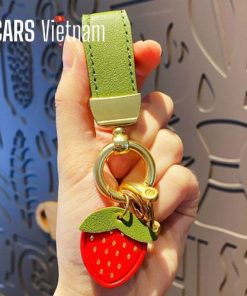 app shipxanh manager2FKd7aAP4jn9T8G7HNgYqdv6btcL432Fimages upload backend2F12e7051cdaf03c77e3779f78680573c4