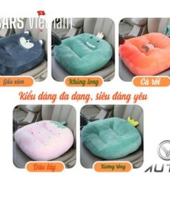 app shipxanh manager2FKd7aAP4jn9T8G7HNgYqdv6btcL432Fimages upload backend2F16db98851d32a008d94c3c3f9da07070