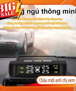 app shipxanh manager2FKd7aAP4jn9T8G7HNgYqdv6btcL432Fimages upload backend2F1a793e5bf6ad2a158e5ef77221072332