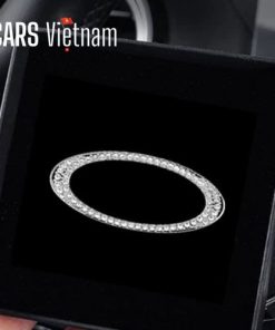 app shipxanh manager2FKd7aAP4jn9T8G7HNgYqdv6btcL432Fimages upload backend2F1c2364ef4b445bd9355aaf598fc2dd05 1