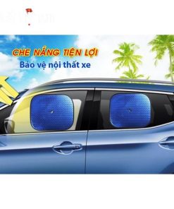 app shipxanh manager2FKd7aAP4jn9T8G7HNgYqdv6btcL432Fimages upload backend2F1d91c8af35b1a60838382fce3d2139b4