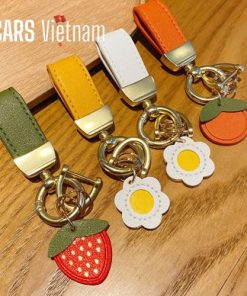 app shipxanh manager2FKd7aAP4jn9T8G7HNgYqdv6btcL432Fimages upload backend2F1fc0eadca25099440feb6fc8af6216a0