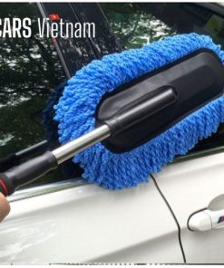 app shipxanh manager2FKd7aAP4jn9T8G7HNgYqdv6btcL432Fimages upload backend2F27640fbf6ee5599a5854424160cf7e4f