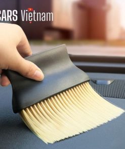 app shipxanh manager2FKd7aAP4jn9T8G7HNgYqdv6btcL432Fimages upload backend2F281b737db89b4422ce59a10a892ef4d5