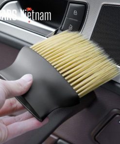 app shipxanh manager2FKd7aAP4jn9T8G7HNgYqdv6btcL432Fimages upload backend2F2936d7ead04d338ed1d09a7777afa5b0