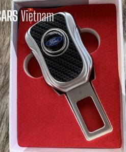 app shipxanh manager2FKd7aAP4jn9T8G7HNgYqdv6btcL432Fimages upload backend2F29fb638feba8e9e1fdabc98b84f8ce2e