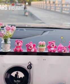 app shipxanh manager2FKd7aAP4jn9T8G7HNgYqdv6btcL432Fimages upload backend2F2cdc682bb1766658d191227efb293bfe 1