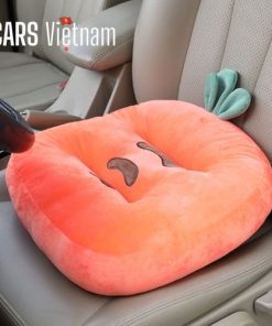 app shipxanh manager2FKd7aAP4jn9T8G7HNgYqdv6btcL432Fimages upload backend2F2de84318180824f09416fddb44f4b644