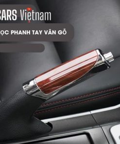 app shipxanh manager2FKd7aAP4jn9T8G7HNgYqdv6btcL432Fimages upload backend2F2f7cd22bb4276152c8d6ccb08005b090