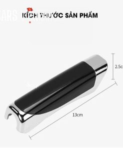 app shipxanh manager2FKd7aAP4jn9T8G7HNgYqdv6btcL432Fimages upload backend2F31c18723dec566a2fabaac97592000fa 1