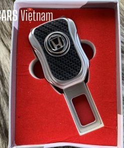 app shipxanh manager2FKd7aAP4jn9T8G7HNgYqdv6btcL432Fimages upload backend2F31c4a9af69c62d3acc29a148d70a6a79