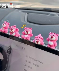 app shipxanh manager2FKd7aAP4jn9T8G7HNgYqdv6btcL432Fimages upload backend2F367347a11d53386027f92859d6a3edbe 1