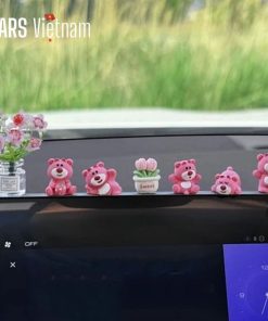 app shipxanh manager2FKd7aAP4jn9T8G7HNgYqdv6btcL432Fimages upload backend2F3c9bf1f91820b5fe548c26b73f5fa8a2 1