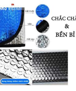 app shipxanh manager2FKd7aAP4jn9T8G7HNgYqdv6btcL432Fimages upload backend2F40b2cc0b80530adc3626593b737e7a69