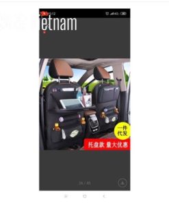 app shipxanh manager2FKd7aAP4jn9T8G7HNgYqdv6btcL432Fimages upload backend2F41fe8df6084f1bf367ac03c9e21e7cae