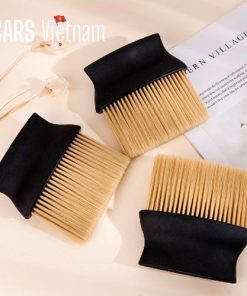 app shipxanh manager2FKd7aAP4jn9T8G7HNgYqdv6btcL432Fimages upload backend2F43703153ccd9c305f15346d5182a1ce1