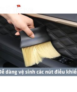 app shipxanh manager2FKd7aAP4jn9T8G7HNgYqdv6btcL432Fimages upload backend2F43b6284adc62f90d7fd26301c2a728ae