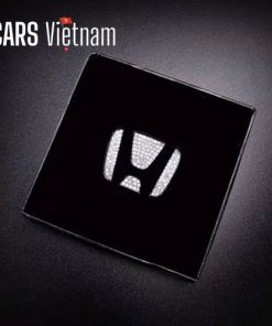 app shipxanh manager2FKd7aAP4jn9T8G7HNgYqdv6btcL432Fimages upload backend2F450231d7b67d0eb3631d98193a648249