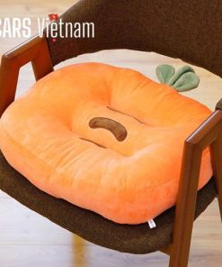 app shipxanh manager2FKd7aAP4jn9T8G7HNgYqdv6btcL432Fimages upload backend2F493cf2e080954fc01ecf72457a4fecfe