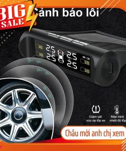 app shipxanh manager2FKd7aAP4jn9T8G7HNgYqdv6btcL432Fimages upload backend2F561ffaabefa546fd05bb9fe088070847