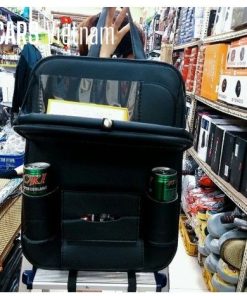 app shipxanh manager2FKd7aAP4jn9T8G7HNgYqdv6btcL432Fimages upload backend2F5cea99a743867928f53b6a7bde22368d