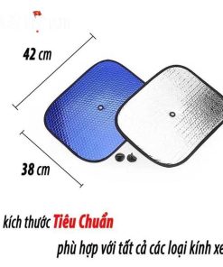 app shipxanh manager2FKd7aAP4jn9T8G7HNgYqdv6btcL432Fimages upload backend2F67472ffa5df7088bdc115bc321d6bde6