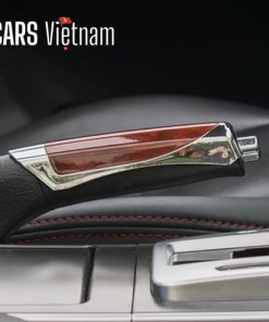 app shipxanh manager2FKd7aAP4jn9T8G7HNgYqdv6btcL432Fimages upload backend2F698e0ef40dd8e92b35a661d3ff08d11b